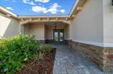 8233 93RD Terrace - Photo 16