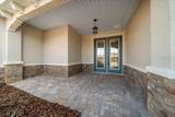 8233 93RD Terrace - Photo 17