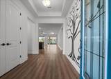 8233 93RD Terrace - Photo 18