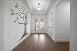 8233 93RD Terrace - Photo 19