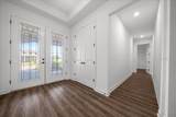 8233 93RD Terrace - Photo 20