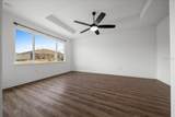 8233 93RD Terrace - Photo 21