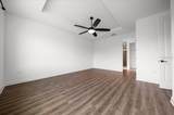 8233 93RD Terrace - Photo 22