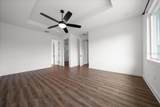 8233 93RD Terrace - Photo 23