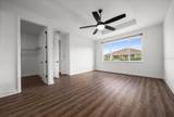 8233 93RD Terrace - Photo 24