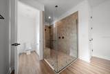 8233 93RD Terrace - Photo 25