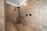 8233 93RD Terrace - Photo 26