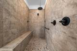 8233 93RD Terrace - Photo 27