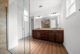 8233 93RD Terrace - Photo 28