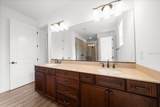 8233 93RD Terrace - Photo 29