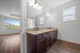 8233 93RD Terrace - Photo 30