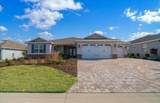 8233 93RD Terrace - Photo 32