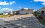 8233 93RD Terrace - Photo 33