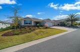 8233 93RD Terrace - Photo 34