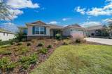 8233 93RD Terrace - Photo 35