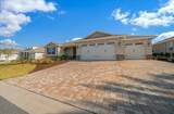 8233 93RD Terrace - Photo 36