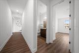8233 93RD Terrace - Photo 37