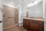 8233 93RD Terrace - Photo 38