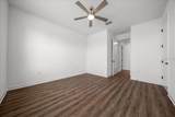 8233 93RD Terrace - Photo 39