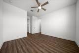 8233 93RD Terrace - Photo 40