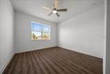 8233 93RD Terrace - Photo 41