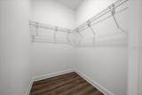 8233 93RD Terrace - Photo 42