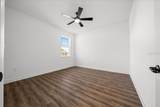 8233 93RD Terrace - Photo 43