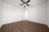 8233 93RD Terrace - Photo 44