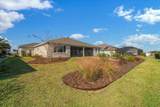 8233 93RD Terrace - Photo 45