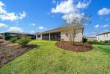 8233 93RD Terrace - Photo 46