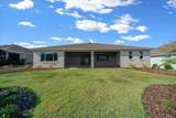 8233 93RD Terrace - Photo 47