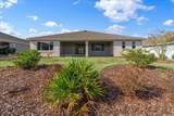 8233 93RD Terrace - Photo 48