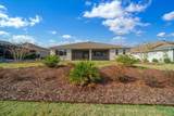 8233 93RD Terrace - Photo 49