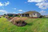 8233 93RD Terrace - Photo 50