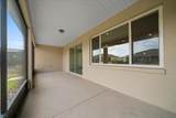 8233 93RD Terrace - Photo 51