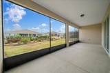 8233 93RD Terrace - Photo 52