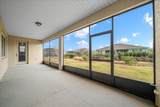 8233 93RD Terrace - Photo 53