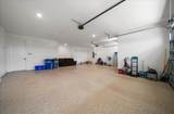 8233 93RD Terrace - Photo 55