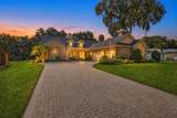 2305 Hontoon Road - Photo 1