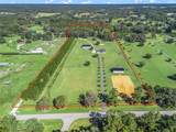 9209 Highway 316 - Photo 1