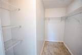 2503 18TH Circle - Photo 10