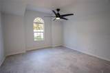 2503 18TH Circle - Photo 11
