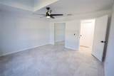 2503 18TH Circle - Photo 12
