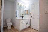 2503 18TH Circle - Photo 13