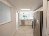 2503 18TH Circle - Photo 4