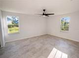 2503 18TH Circle - Photo 7