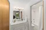3625 137TH Street - Photo 38