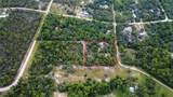 10111 114TH Street - Photo 1