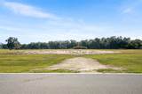 12793 138TH Loop - Photo 10