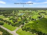 12793 138TH Loop - Photo 11